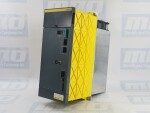 FANUC A06B-6071-H126